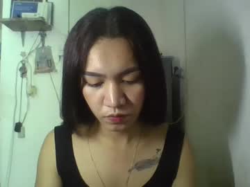 Sidney295589 September 16, 2025 Chaturbate stream image