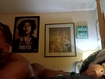 Stoppageflo45662 September 16, 2025 Chaturbate stream image