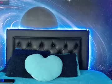 Tinajons September 16, 2025 Chaturbate stream image