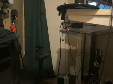 Blakjag September 16, 2025 Chaturbate stream image