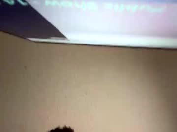 Dabbdaddy420 September 16, 2025 Chaturbate stream image