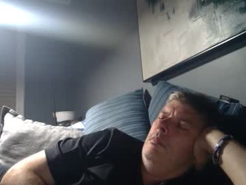 Fluidconscience September 16, 2025 Chaturbate stream image