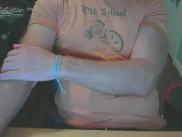 Imhereinsc September 16, 2025 Chaturbate stream image