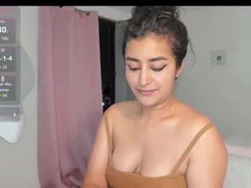 Lore_Rey September 16, 2025 Chaturbate stream image