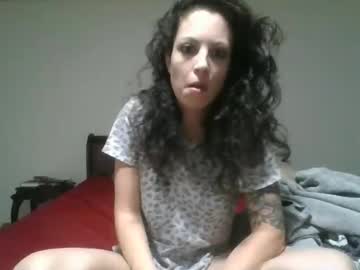 Mermaidsparkle September 16, 2025 Chaturbate stream image