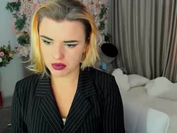 Nightfallveil September 16, 2025 Chaturbate stream image
