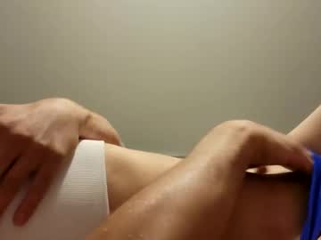 Robs2rage September 16, 2025 Chaturbate stream image