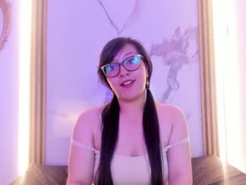 Skye_Bluee_ September 16, 2025 Chaturbate stream image