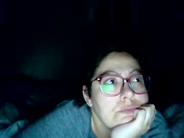 Sluttyv818 September 16, 2025 Chaturbate stream image