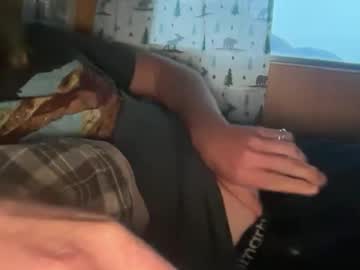 Snowtrooper888 September 16, 2025 Chaturbate stream image