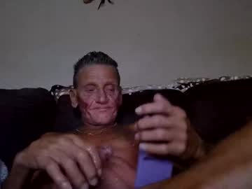 Stefy1037 September 16, 2025 Chaturbate stream image