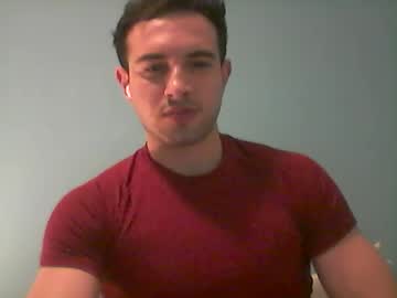 Sutromaxx September 16, 2025 Chaturbate stream image