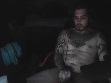 Thecolorclear September 16, 2025 Chaturbate stream image