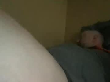 Tmacdaddy82 September 16, 2025 Chaturbate stream image