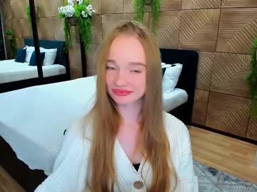 Trapofemotions September 16, 2025 Chaturbate stream image