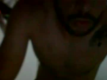 Tristan_Drumm_ September 16, 2025 Chaturbate stream image