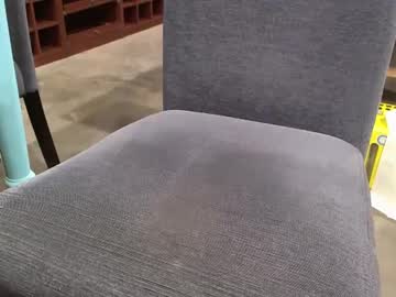 98shyguy September 16, 2025 Chaturbate stream image