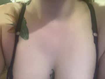 Amythrill September 16, 2025 Chaturbate stream image