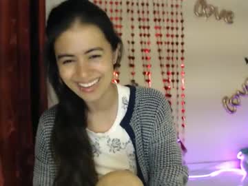Andy_Wonder September 16, 2025 Chaturbate stream image