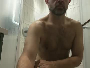 Btrthanezra04 September 16, 2025 Chaturbate stream image