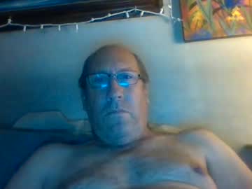 Hornyrich6969 September 16, 2025 Chaturbate stream image