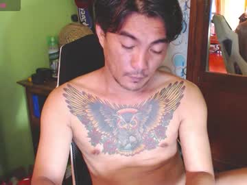 Justcallmekarl September 16, 2025 Chaturbate stream image