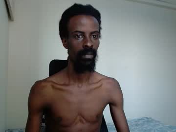 Masterr_Bate September 16, 2025 Chaturbate stream image