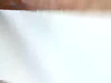 Mila_Rey25_ September 16, 2025 Chaturbate stream image
