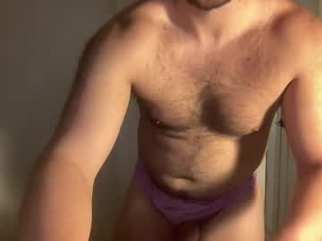 Milfhunter1736 September 16, 2025 Chaturbate stream image