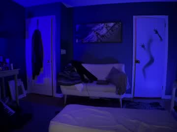 Mistermikey24 September 16, 2025 Chaturbate stream image