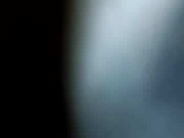 Moos1 September 16, 2025 Chaturbate stream image