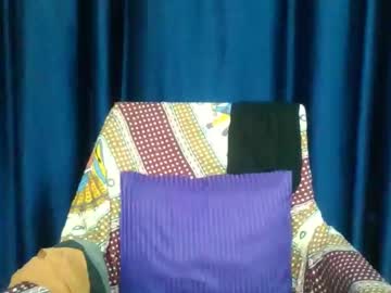 Poojalady September 16, 2025 Chaturbate stream image