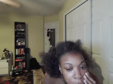 Productivepussy September 16, 2025 Chaturbate stream image