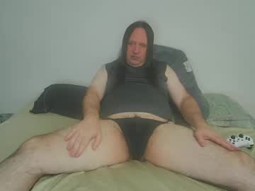 Rando1235 September 16, 2025 Chaturbate stream image