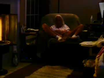 Ricks4fun stream photo from September 16, 2025