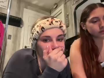 Ros3210 September 16, 2025 Chaturbate stream image