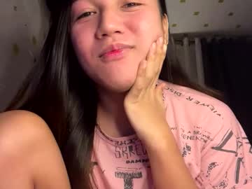 Sexynaughty_Samantha September 16, 2025 Chaturbate stream image