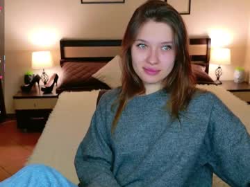 Sheillatyler September 16, 2025 Chaturbate stream image