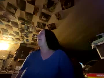Shorty920505 September 16, 2025 Chaturbate stream image