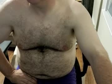 Subbrian September 16, 2025 Chaturbate stream image