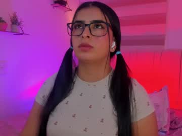 Sweet_Deepthroat September 16, 2025 Chaturbate stream image