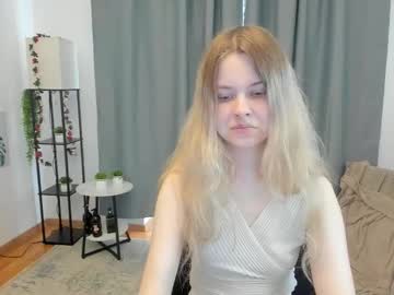 Sylvanecho September 16, 2025 Chaturbate stream image