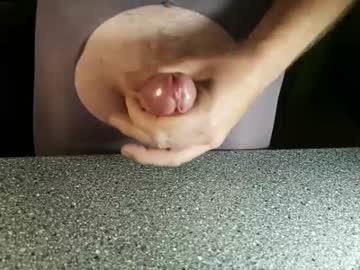 Willyjizz September 16, 2025 Chaturbate stream image
