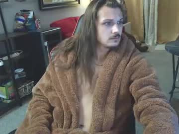 Xratedromeo September 16, 2025 Chaturbate stream image