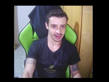 1good_Vibes1 September 16, 2025 Chaturbate stream image