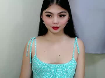 Angelari_Slut September 16, 2025 Chaturbate stream image