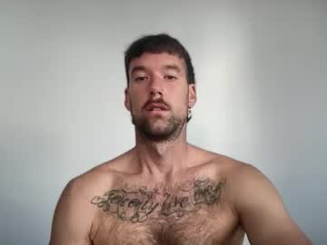 Bigmachinejack September 16, 2025 Chaturbate stream image