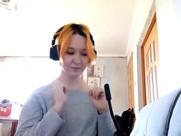 Bryannabilal September 16, 2025 Chaturbate stream image