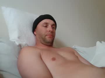 Dustyroy09 September 16, 2025 Chaturbate stream image