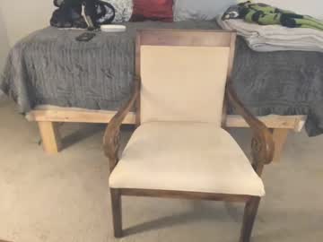 Guccifendidior September 16, 2025 Chaturbate stream image